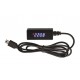 DVB-T/T2 WIWA H.265 MINI LED Tuner