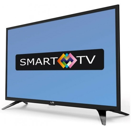 LIN 40LFHD1200 SMART TV 40