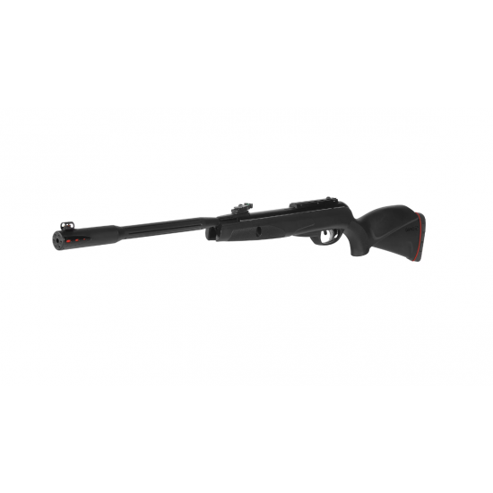 Air rifle Gamo Black Fushion IGT MACH 1 4.cal. 5 mm to 17 J