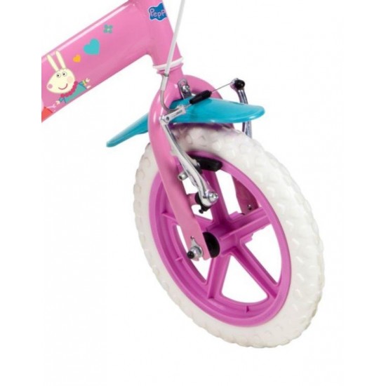 Children's bicycle 12