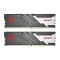 Patriot Memory Viper Venom PVV532G640C32K memory module 32 GB 2 x 16 GB DDR5 6400 MHz