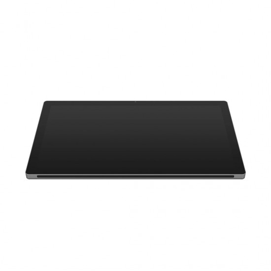 Huion Kamvas Studio 16 graphics tablet