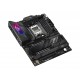 ASUS ROG STRIX X670E-E GAMING WIFI AMD X670 Socket AM5 ATX