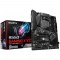 Gigabyte B550 Gaming X V2 Socket AM4 ATX AMD  B550