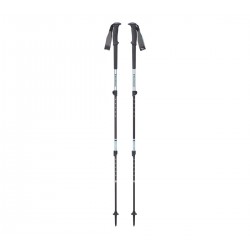 Black Diamond Trail trekking pole Women Telescopic