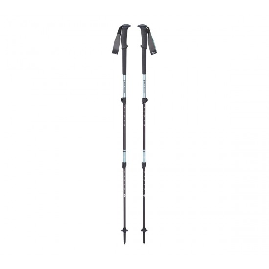 Black Diamond Trail trekking pole Women Telescopic