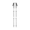 Black Diamond Trail trekking pole Women Telescopic