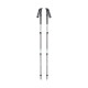 Black Diamond Trail trekking pole Women Telescopic