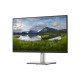 DELL P2422H 60.5 cm (23.8