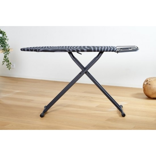 Taurus 994178000 ironing board Full-size ironing board 410 x 1250 mm