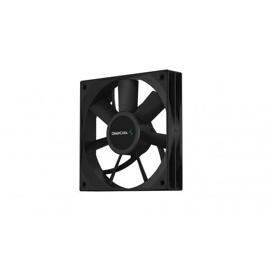 Obudowa Deepcool CH370 biała (R-CH370-WHNAM1-G-1)