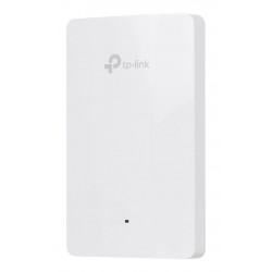 TP-LINK AX1800 Wall Plate WiFi 6 Access Point