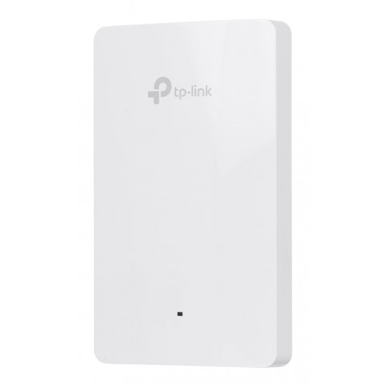 TP-LINK AX1800 Wall Plate WiFi 6 Access Point