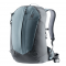 Trekking backpack Deuter AC Lite 15 SL Shale-graphite