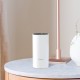 TP-Link AC1200 Whole Home Mesh Wi-Fi System