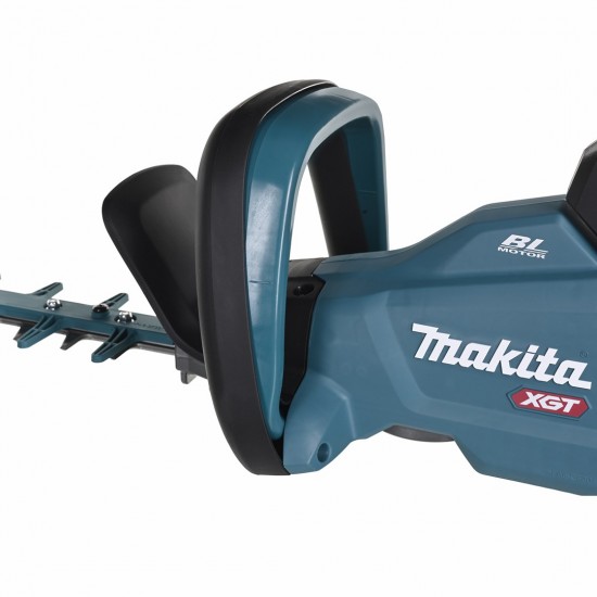 Makita Akku-Heckenschere UH005GD201 40V| 75cm 4.5 kg