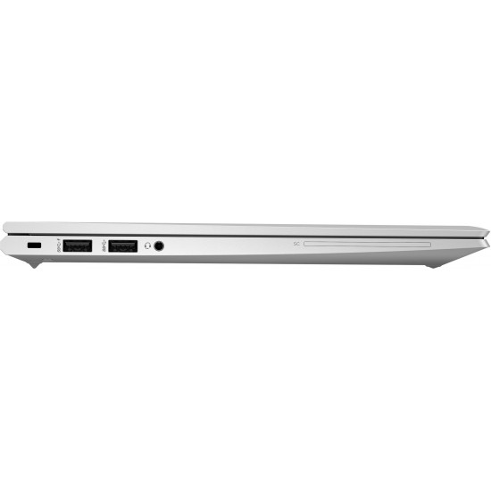 HP EliteBook 845 G8 AMD Ryzen™ 5 PRO 5650U Laptop 35.6 cm (14