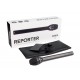 RØDE Reporter Black Interview microphone