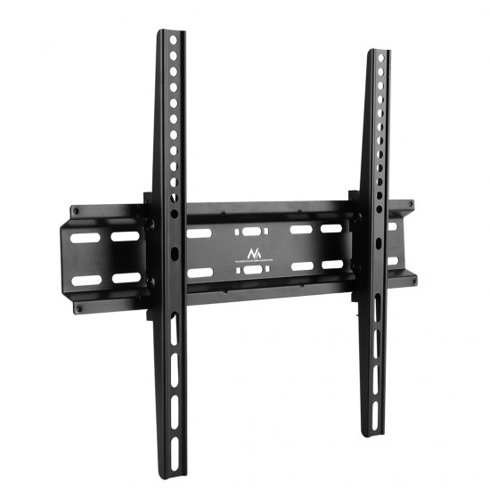 LCD LED Plasma TV Mount Wall Slim Mount Max. 32-55