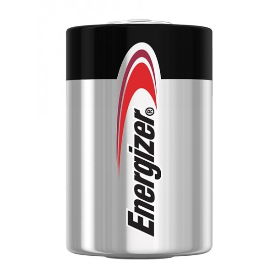 ENERGIZER BATTERIES  SPECIALIZED E 11A 9V 2 PIECES