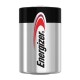 ENERGIZER BATTERIES  SPECIALIZED E 11A 9V 2 PIECES