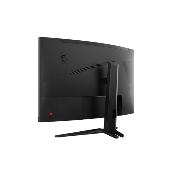 MSI G322CQP computer monitor 80 cm (31.5