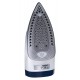 TEFAL iron FV2838 Express steam