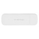 Brovi E3372-325 White LTE Modem