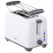 Toaster  Adler AD 3216 750W