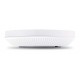 TP-Link Omada AX1800 Ceiling Mount WiFi 6 Access Point