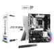 ASRock B760 PRO RS/D4 WIFI Motherboard