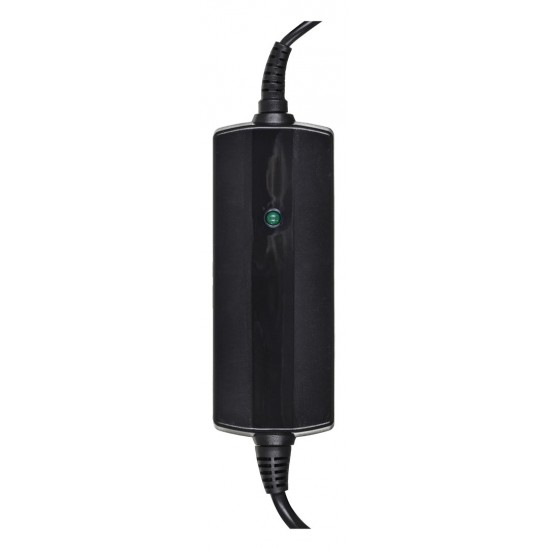 Akyga AK-ND-43 power adapter/inverter