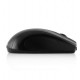 Logic LM-12 mouse USB Type-A Optical 1000 DPI Ambidextrous