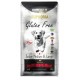 BIOFEED Euphoria Gluten Free Junior medium & large Beef - dry dog food - 2kg