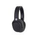 Our Pure Planet 700XHP Bluetooth Headphones