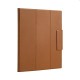 MAGNETIC CASE TAB ULTRA C PRO BROWN