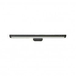 Yeelight Light Bar YLODJ-0027 Monitor Light (black)