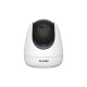 Tenda RP3 Pro Turret IP security camera Indoor 2304 x 1296 pixels Desk/Wall