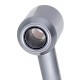 Hair dryer  DYSON HD07 Nickel/Copper