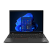 Lenovo ThinkPad T16 Laptop 40.6 cm (16