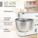 Adler AD 4216food processor