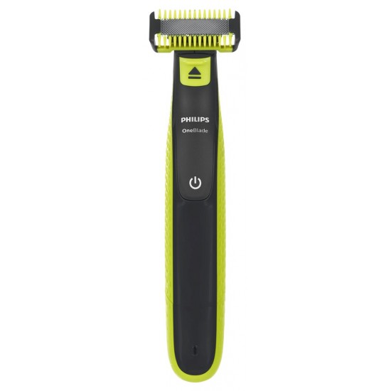 Philips Norelco OneBlade OneBlade QP2824/20 Face and Body