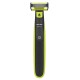 Philips Norelco OneBlade OneBlade QP2824/20 Face and Body