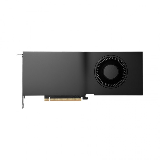 PNY NVIDIA A400 4GB GDDR6 64-bit, Low Profile, PCIe 4.0 x8, Single slot, 4 x Mini DisplayPort 1.4a, 50W, LP bracket, 4 x mDP to DP adapter, retial