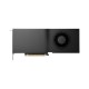 PNY NVIDIA A400 4GB GDDR6 64-bit, Low Profile, PCIe 4.0 x8, Single slot, 4 x Mini DisplayPort 1.4a, 50W, LP bracket, 4 x mDP to DP adapter, retial