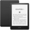 Kindle Paperwhite 5 Black 16 GB (Ad-free)