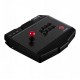 Gaming Controller (Arcade Fight Stick) - Mad Catz T.E.3