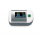 Pulse oximeter Medisana PM 100