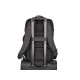 NATEC LAPTOP BACKPACK  CAMEL PRO 17.3