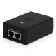 Ubiquiti POE-48-24W Fast Ethernet 48 V